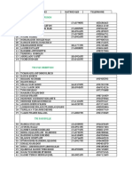 GRPE TPE-1