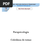 Parapsicologia_livrao