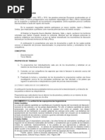 Download Guia Descolonizacion by Ro-Ro Muoz SN57602851 doc pdf