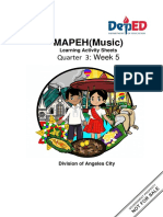 q3 Mapeh4 Music Week 5