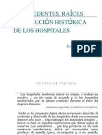 Historia De-Los-Hospitales 14 0