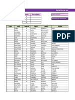 Práctica 1 - 2022terminado