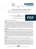 2.+Perú.+Lucha+Por+La+Integración+Pluricultural+y+El+Peligro+de+La+Modernidad+en+La+Educación (2)