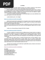 Unità didattica n. 6