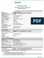 EU61-UNS15820 Proyecto Completo