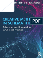 Creative Methods in Schema Therapy - Converted - by - Abcdpdf