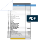 Contabilidad Trabajo Final