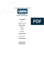 PDF Tareas 3 4 5 6 y 7