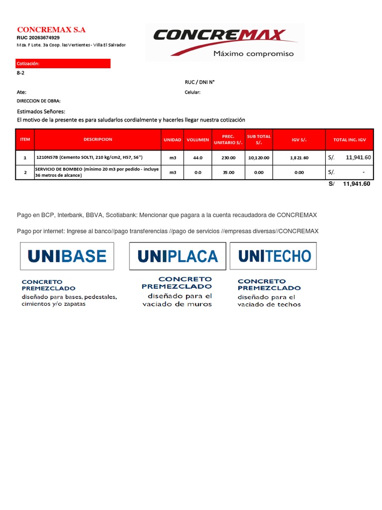 concremax-s-a-pdf