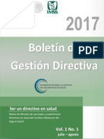 Boletin Ser Un Directivo en Salud No.1docx - 14 - 0