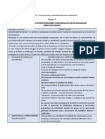 Tarea 4 Modulo 5