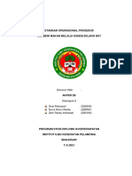 Standar Operasional Prosedur NGT