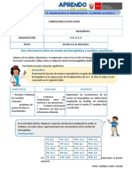 Unidad 8.3 Nuevo