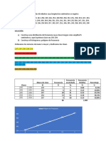 Actividad de Estadistica - PREGUNTA 5