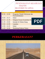 Perkerasan