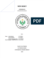 PDF Mini Riset Pkndocx - Compress
