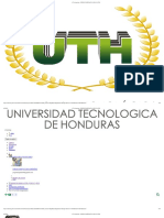 Uth e Learning Derecho Mercantil Vir Vi 2 PDF