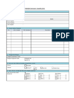 PDF 02 Formulir Perencanaan Sampling