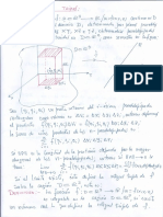 ACFrOgDI9deiF4jnzdIyEr4eyxw5kVQW1bg-YhFTs3164wOEosYpqbHxmF6cMTBMfcHA Z2vB Kngrs1A5z3svYHNDKsn4JWB-VTvLKi J9KUZGkX0kisPLvxf42hBmXagP6sxOSGTTfidkGY