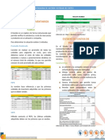Formato Boletín Informativo - Julieth Karina Aguilar - Grupo - 21