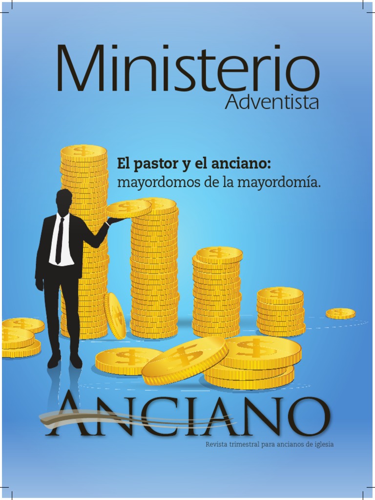 min-1-anc-2t-2018-es-hr-pdf-diezmo-jes-s