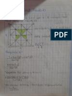 Respuestas Examen Final de Precalculo