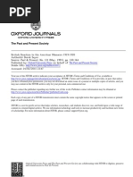 Download British Reaction to Amritsar Massacre by forevereading SN57604226 doc pdf