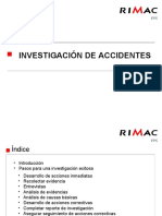 Investigacion de Accidentes Rev02