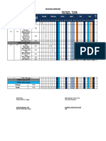 Prota, Prosem, Silaby Ips Kls 9 Smt2