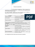 Ficha Evaluación Final Del Paso 4.