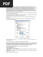 Download ConfigurandoLayoutAutocadbyRenanFriasSN57604650 doc pdf