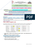 Act - 08 - 8va Exp - Ciclo Vi - Word