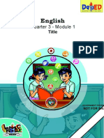 updated-ADM Template-Grade 3 English Version1