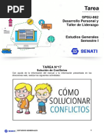 LIBRODETRABAJO - Tarea-Ejercicios | PDF | Puntuación