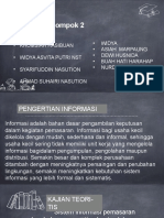 Kelompok 2-WPS Office