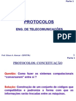 Protocolos_Parte_1