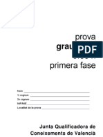 mitjà primera_segona fase i plantilla matí 2011