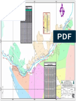 Faja Marginal Fortaleza