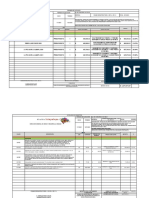 Mantenimiento fachadas Iztapalapa 2021