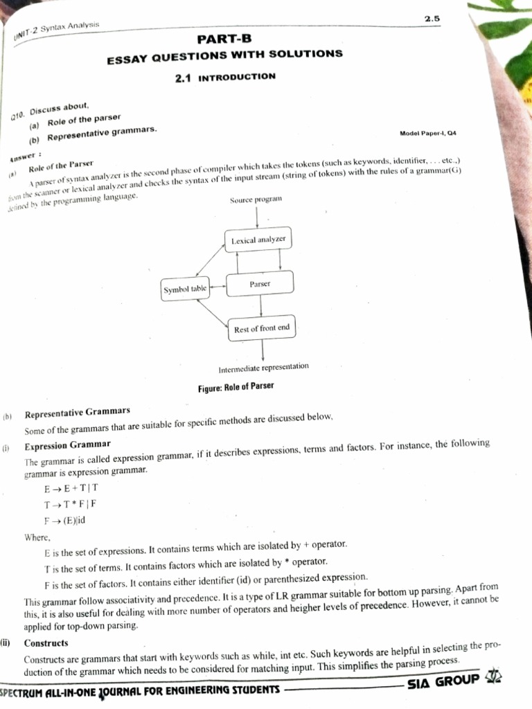 Adobe Scan Nov 08, 2020 | PDF | Parsing | Software Engineering