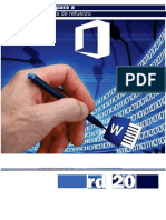 Manual de Microsoft Word 2016 (1)-convertido