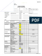 29 Clinical Pathway