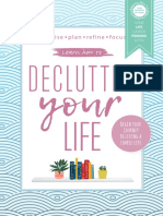 Decemberlutter Your Life - 5th Edition, 2022