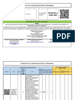 FCP - Estudios Tecnicos - Aguazul - 3034761-Mo-1-Agu