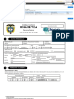 Ilovepdf Merged (2) Merged-Firmado