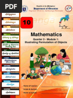 RO-Q3-MATH10-Module-1-with-Answer-Key