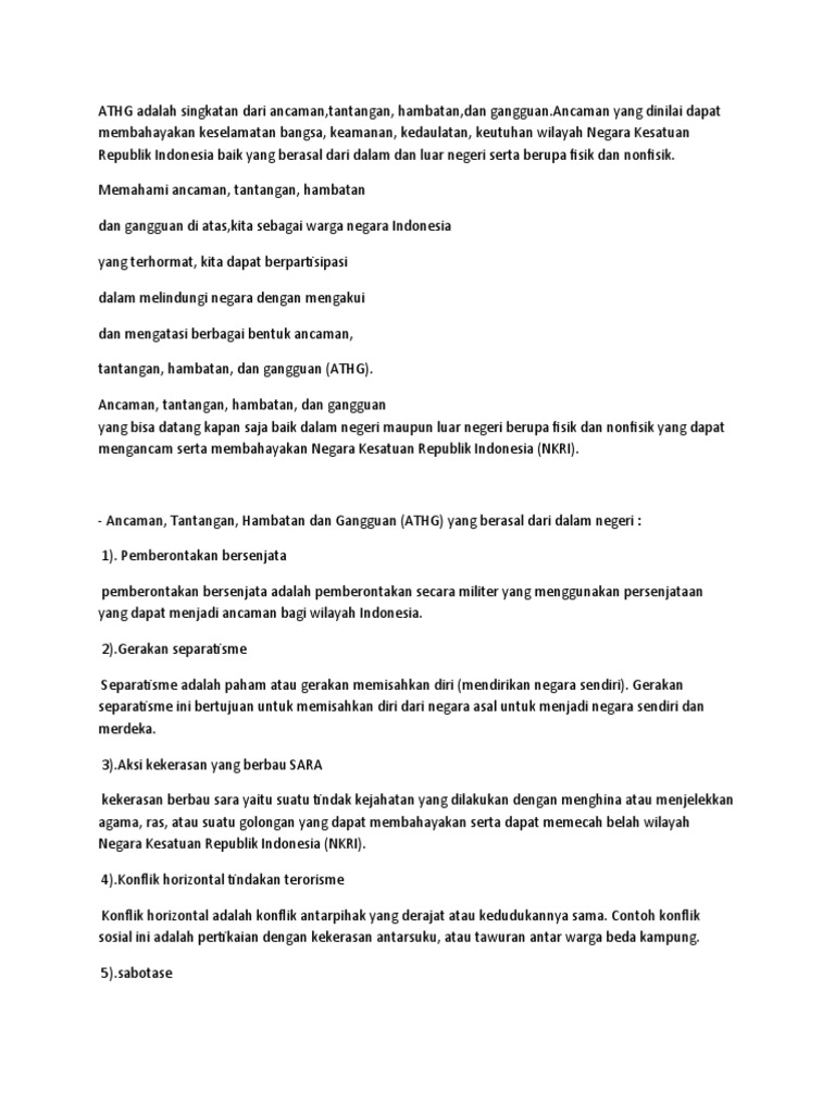 athg-adalah-singkatan-dari-ancama1-pdf