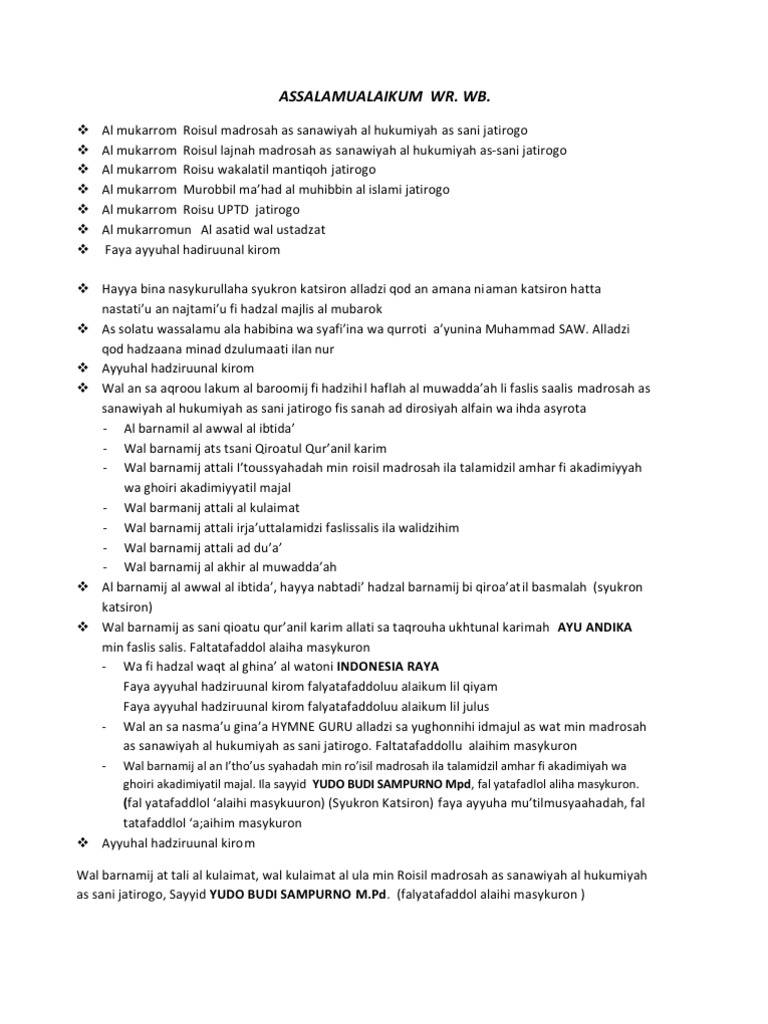 Encrypted Data Analysis | PDF | Social Science | Foreign Language Studies
