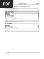 Death Star Counter Plan Backfile