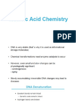 Biochem Lec 3